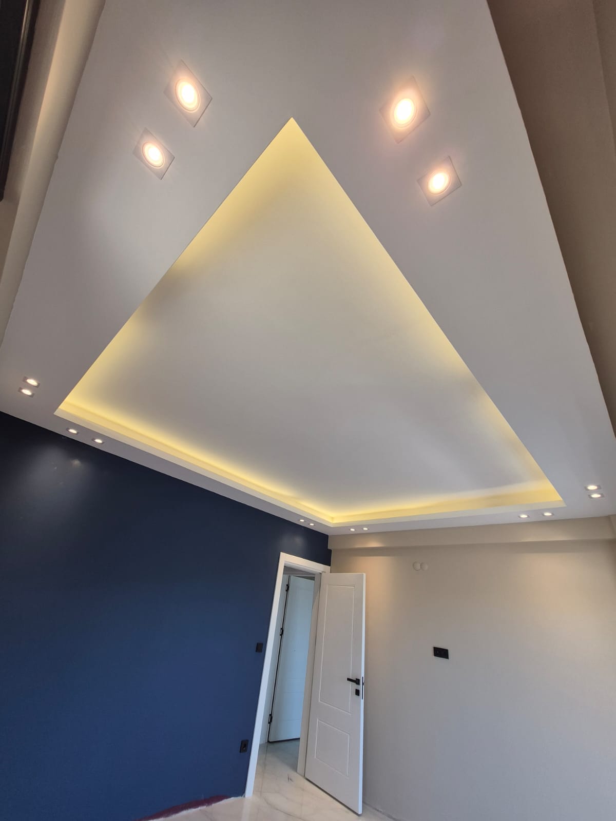 Zeytinburnu Elektrikçi - 7/24 Acil Elektrik Servisi