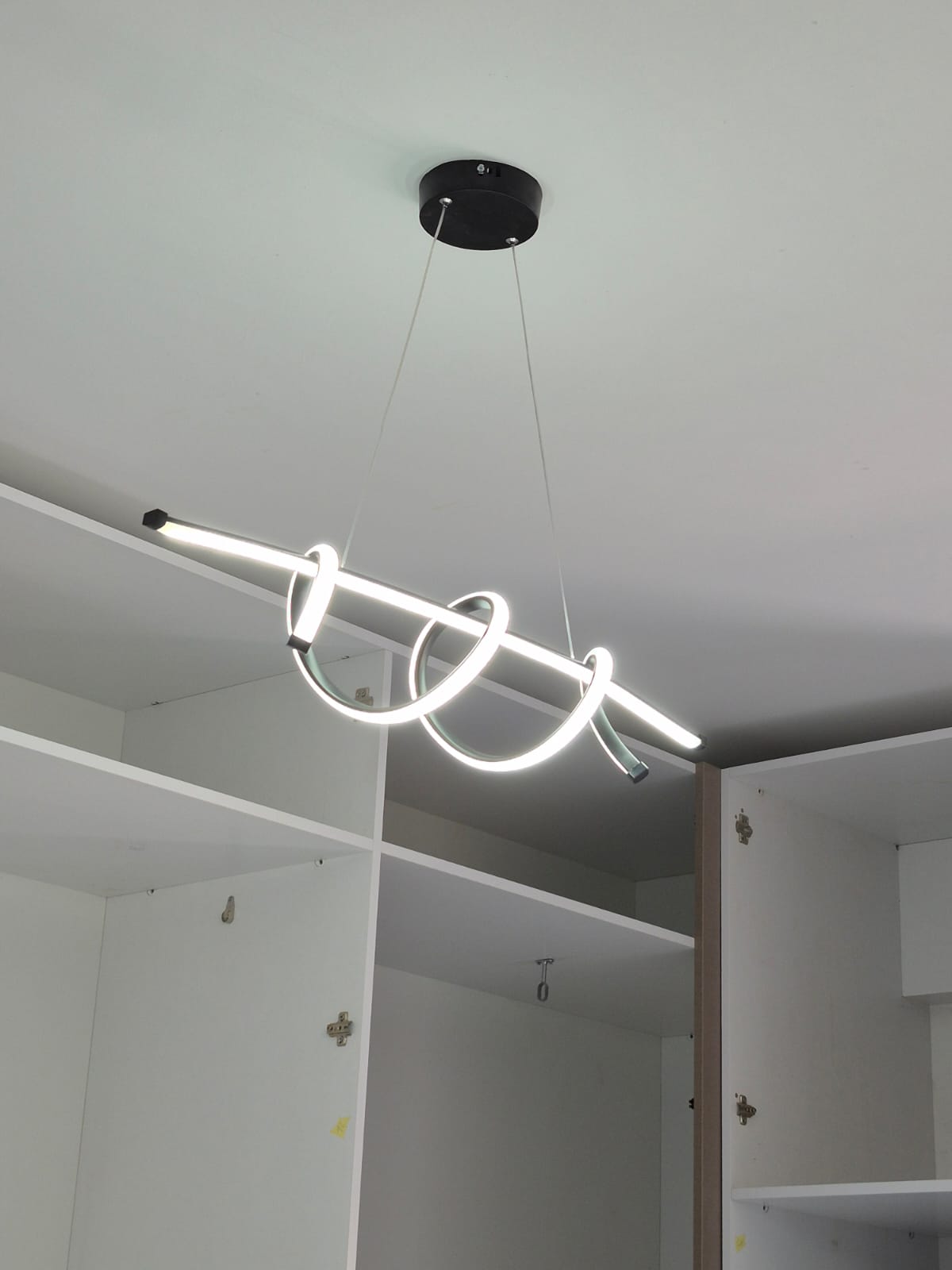 Bakırköy Elektrikçi | Acil Elektrik Servisi 7/24