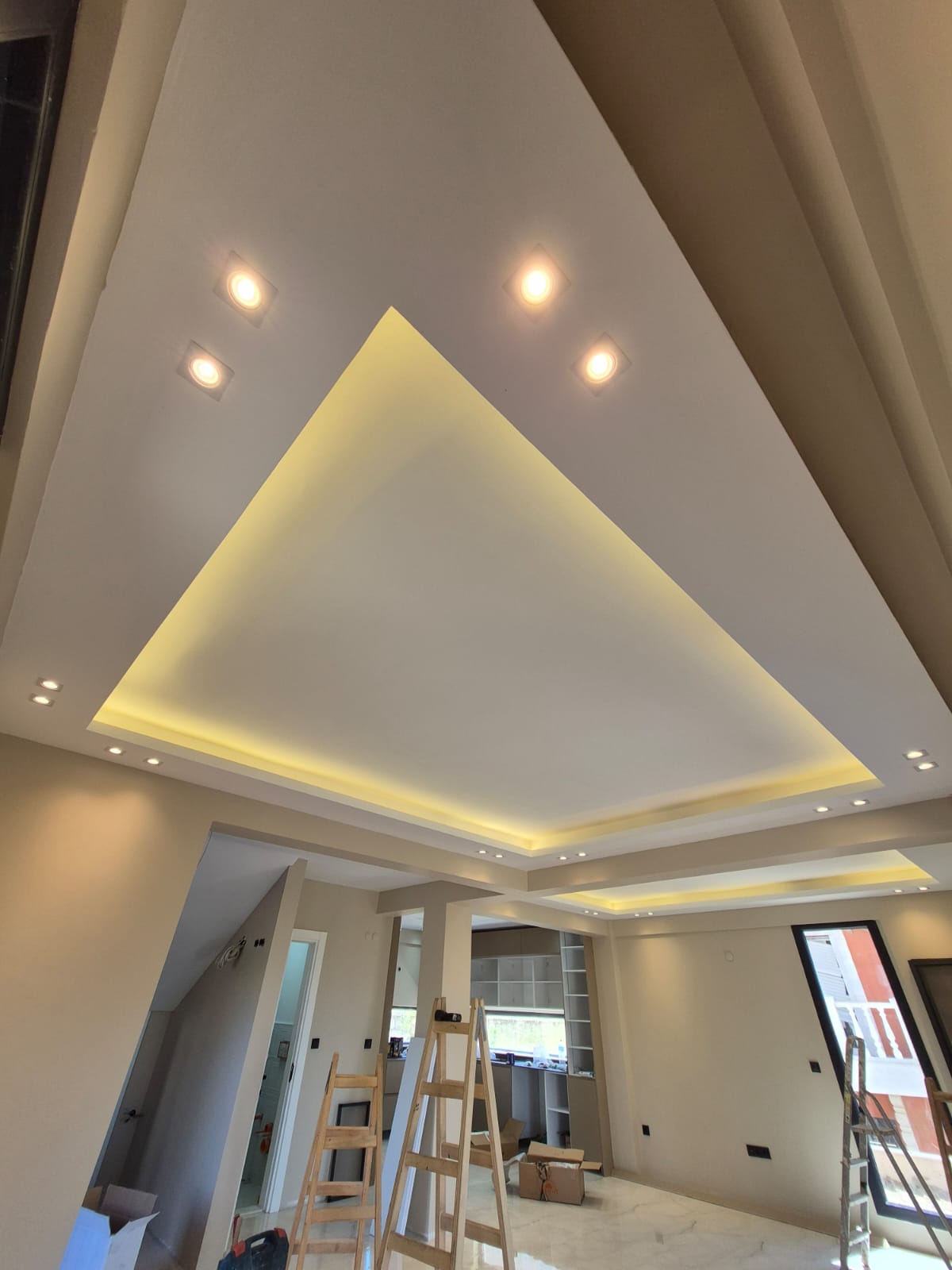  Bahçelievler Elektrikçi | 7/24 Elektrik Ustası