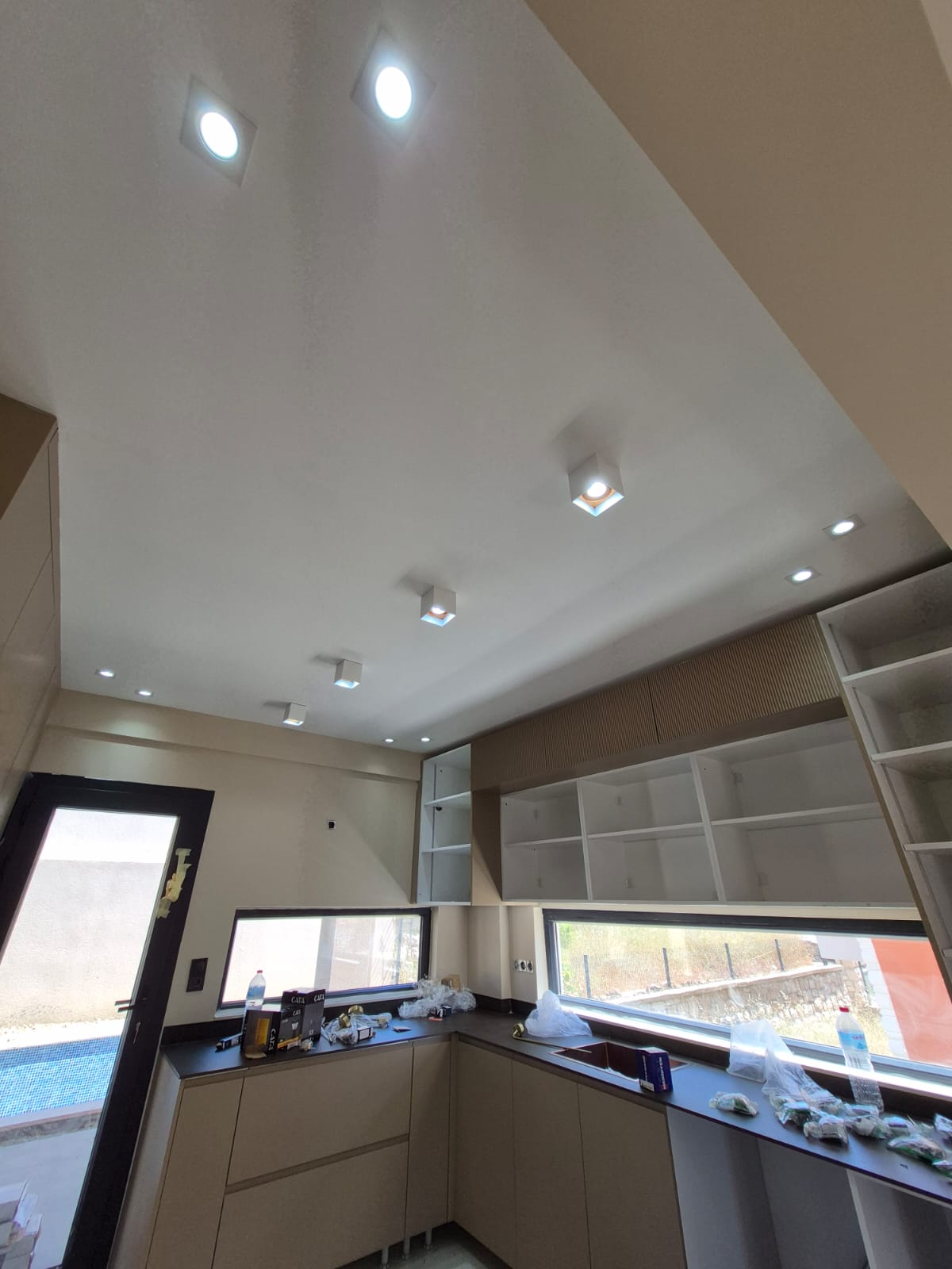 Bağcılar Elektrikçi | Acil Elektrik Servisi